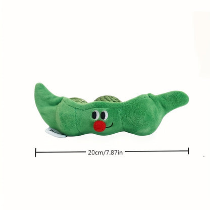 8b8239bdf544cc98e0677e068793822