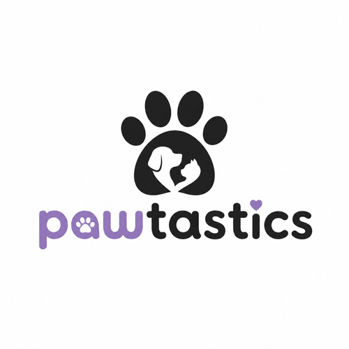 PawTastics